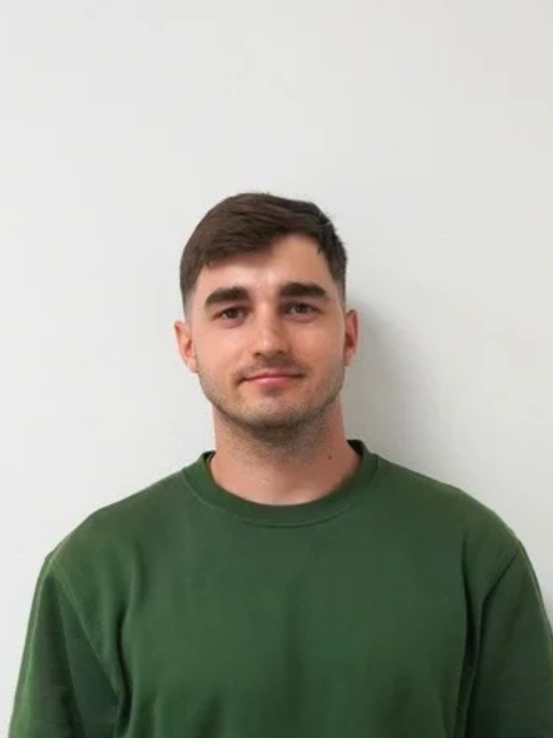 Filipp Nyagov