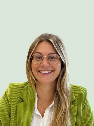 Helena Karch