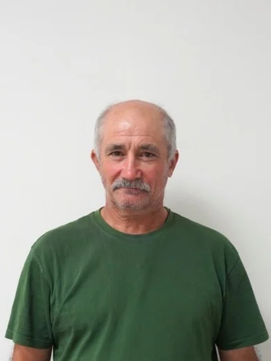 Petru-Nicolae Bogdan