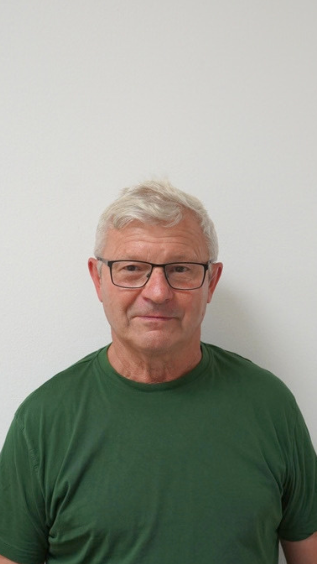 Walter Werner